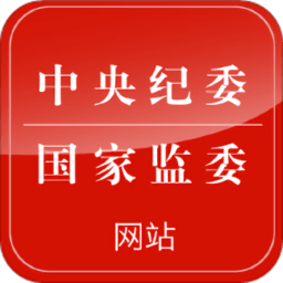 ayx爱游娱乐:乐趣无限,尽在指尖