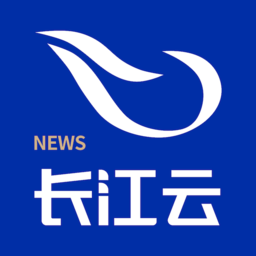 开云综合体育:连接运动爱好者的最佳平台