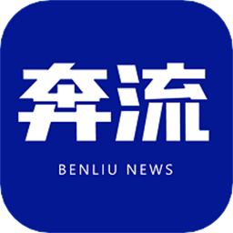ayx爱游娱乐:乐趣无限,尽在指尖