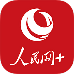 米乐手机 Sports:现代运动员的得力助手